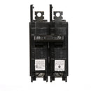 BQ2B070 - SIemens Bolt-On 70 Amp 2 Pole Circuit Breaker - Essential Electric Supply