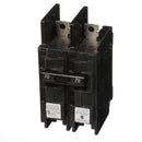 BQ2B070 - Siemens Bolt-On 120/240VACV 70A 2 pole circuit breaker 10kA@240V - Essential Electric Supply