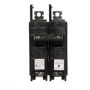 BQ2B070 - Siemens Bolt-On 120/240VACV 70A 2 pole circuit breaker 10kA@240V - Essential Electric Supply