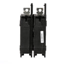 BQ2B070 - Siemens Bolt-On 120/240VACV 70A 2 pole circuit breaker 10kA@240V - Essential Electric Supply