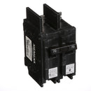 BQ2B070 - Siemens Bolt-On 120/240VACV 70A 2 pole circuit breaker 10kA@240V - Essential Electric Supply