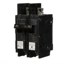 BQ2B070 - Siemens Bolt-On 120/240VACV 70A 2 pole circuit breaker 10kA@240V - Essential Electric Supply