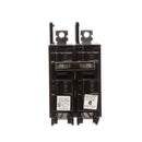 BQ2B070H - SIemens Bolt-On 70 Amp 2 Pole Circuit Breaker - Essential Electric Supply