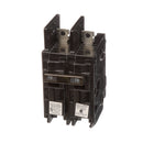 BQ2B070H - Siemens Bolt-on 120/240 VACV 70A 2 pole circuit breaker 22kA@240V - Essential Electric Supply