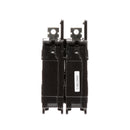 BQ2B070H - Siemens Bolt-on 120/240 VACV 70A 2 pole circuit breaker 22kA@240V - Essential Electric Supply