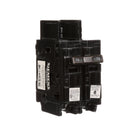 BQ2B070H - Siemens Bolt-on 120/240 VACV 70A 2 pole circuit breaker 22kA@240V - Essential Electric Supply