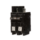 BQ2B070H - Siemens Bolt-on 120/240 VACV 70A 2 pole circuit breaker 22kA@240V - Essential Electric Supply