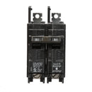 BQ2B080 - SIemens Bolt-On 80 Amp 2 Pole Circuit Breaker - Essential Electric Supply
