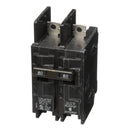 BQ2B080 - Siemens Bolt-on 120/240VACV 80A 2 pole circuit breaker 10kA@240V - Essential Electric Supply