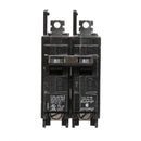 BQ2B080 - Siemens Bolt-on 120/240VACV 80A 2 pole circuit breaker 10kA@240V - Essential Electric Supply