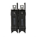 BQ2B080 - Siemens Bolt-on 120/240VACV 80A 2 pole circuit breaker 10kA@240V - Essential Electric Supply