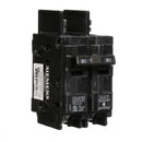 BQ2B080 - Siemens Bolt-on 120/240VACV 80A 2 pole circuit breaker 10kA@240V - Essential Electric Supply