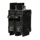 BQ2B080 - Siemens Bolt-on 120/240VACV 80A 2 pole circuit breaker 10kA@240V - Essential Electric Supply