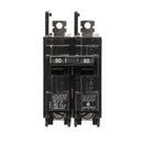 BQ2B090 - SIemens Bolt-On 90 Amp 2 Pole Circuit Breaker - Essential Electric Supply