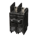 BQ2B090 - Siemens Bolt-on 120/240VACV 90A 2 pole circuit breaker 10kA@240V - Essential Electric Supply