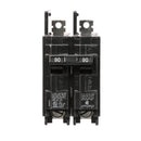 BQ2B090 - Siemens Bolt-on 120/240VACV 90A 2 pole circuit breaker 10kA@240V - Essential Electric Supply