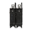 BQ2B090 - Siemens Bolt-on 120/240VACV 90A 2 pole circuit breaker 10kA@240V - Essential Electric Supply