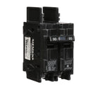 BQ2B090 - Siemens Bolt-on 120/240VACV 90A 2 pole circuit breaker 10kA@240V - Essential Electric Supply