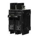BQ2B090 - Siemens Bolt-on 120/240VACV 90A 2 pole circuit breaker 10kA@240V - Essential Electric Supply