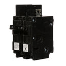 BQ2B090H - SIemens Bolt-On 90 Amp 2 Pole Circuit Breaker - Essential Electric Supply