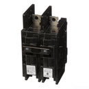 BQ2B090H - Siemens Bolt-On 240V 90A 2 pole circuit breaker 22kA@240V - Essential Electric Supply