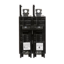 BQ2B090H - Siemens Bolt-On 240V 90A 2 pole circuit breaker 22kA@240V - Essential Electric Supply