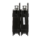 BQ2B090H - Siemens Bolt-On 240V 90A 2 pole circuit breaker 22kA@240V - Essential Electric Supply