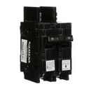 BQ2B090H - Siemens Bolt-On 240V 90A 2 pole circuit breaker 22kA@240V - Essential Electric Supply