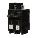 BQ2B090H - Siemens Bolt-On 240V 90A 2 pole circuit breaker 22kA@240V - Essential Electric Supply