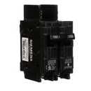 BQ2B100 - Siemens Bolt-on 120/240 VACV 100A 2 pole circuit breaker 10kA@240V - Essential Electric Supply