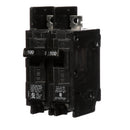 BQ2B100 - Siemens Bolt-on 120/240 VACV 100A 2 pole circuit breaker 10kA@240V - Essential Electric Supply