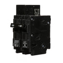 BQ2B100H - SIemens Bolt-On 100 Amp 2 Pole Circuit Breaker - Essential Electric Supply