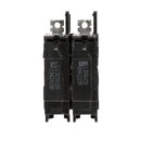 BQ2B100H - Siemens Bolt-on 120/240 VACV 100A 2 pole circuit breaker 22kA@240V - Essential Electric Supply