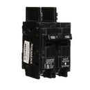 BQ2B100H - Siemens Bolt-on 120/240 VACV 100A 2 pole circuit breaker 22kA@240V - Essential Electric Supply