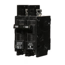 BQ2B100H - Siemens Bolt-on 120/240 VACV 100A 2 pole circuit breaker 22kA@240V - Essential Electric Supply