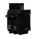 BQ2B125 - SIemens Bolt-On 125 Amp 2 Pole Circuit Breaker - Essential Electric Supply