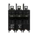 BQ3B015 - SIemens Bolt-On 15 Amp 3 Pole Circuit Breaker - Essential Electric Supply