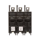 BQ3B015H - SIemens Bolt-On 15 Amp 3 Pole Circuit Breaker - Essential Electric Supply