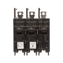 BQ3B015H - Siemens Bolt-on 240VACV 15A 3 pole circuit breaker 22kA@240V - Essential Electric Supply