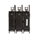 BQ3B015H - Siemens Bolt-on 240VACV 15A 3 pole circuit breaker 22kA@240V - Essential Electric Supply