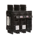 BQ3B015H - Siemens Bolt-on 240VACV 15A 3 pole circuit breaker 22kA@240V - Essential Electric Supply