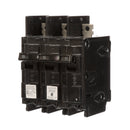 BQ3B015H - Siemens Bolt-on 240VACV 15A 3 pole circuit breaker 22kA@240V - Essential Electric Supply