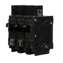 BQ3B020 - SIemens Bolt-On 20 Amp 3 Pole Circuit Breaker - Essential Electric Supply