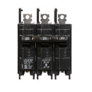 Siemens BQ3B020 Circuit Breaker | BQ Series BQ 240VACV 20A - Essential Electric Supply