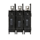 Siemens BQ3B020 Circuit Breaker | BQ Series BQ 240VACV 20A - Essential Electric Supply