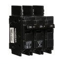 Siemens BQ3B020 Circuit Breaker | BQ Series BQ 240VACV 20A - Essential Electric Supply
