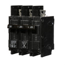 Siemens BQ3B020 Circuit Breaker | BQ Series BQ 240VACV 20A - Essential Electric Supply