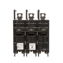 BQ3B020H - SIemens Bolt-On 20 Amp 3 Pole Circuit Breaker - Essential Electric Supply
