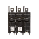 BQ3B020H - Siemens Bolt-on 240VACV 20A 3 pole circuit breaker 22kA@240V - Essential Electric Supply
