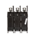BQ3B020H - Siemens Bolt-on 240VACV 20A 3 pole circuit breaker 22kA@240V - Essential Electric Supply